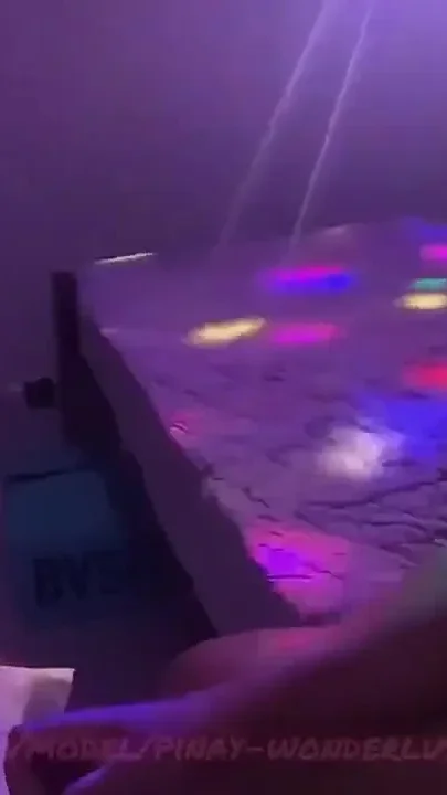 Pinay Bar Girl Sa Vip Room Nag All the Way Para Kay Sir Chloe Salvador Fucks