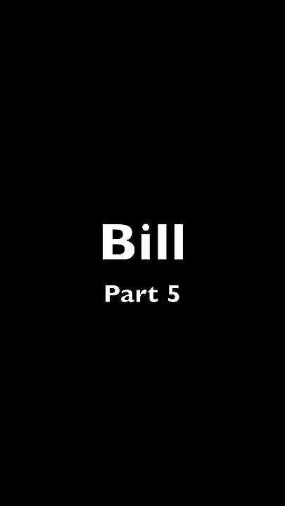 Working Man - Chapter 5