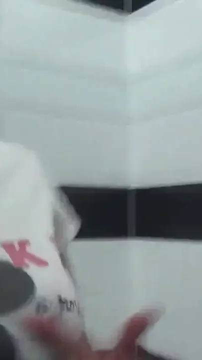 Sexy Kate peeing for you