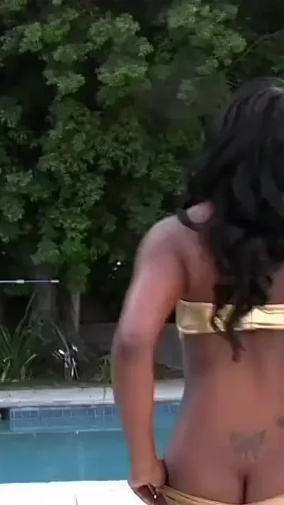 Barbie Banxxx Banged Really Hard by a Huge BBC