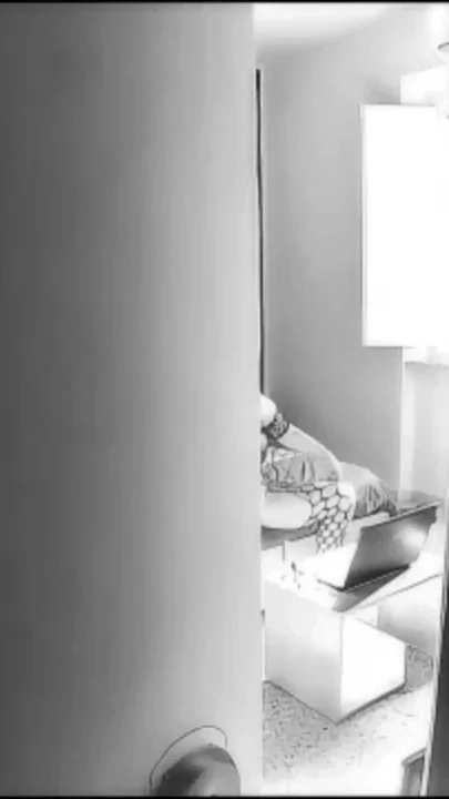 step Mum's Cam part 1