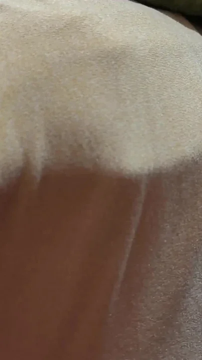Muslim Wife in Hijab Fucked Hard by Big Cock