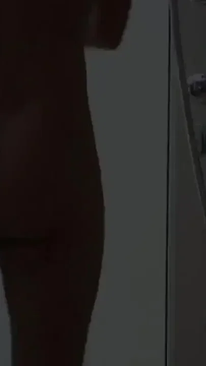 Barebakc bsiex party with straigt fcking his striaght friend bareback
