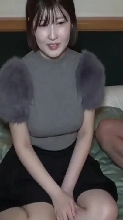 Asian Angel 25550
