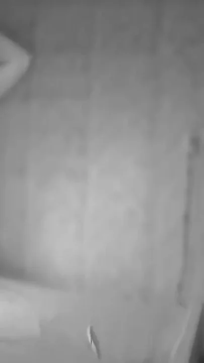 He Begged Saturday Night for a Giant Cock and Feels How His Ass Become a Pussy