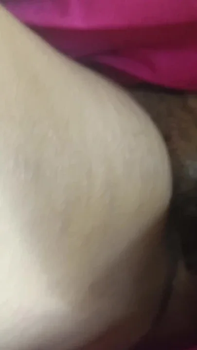 Step father fucking cute Housewife Clip 3