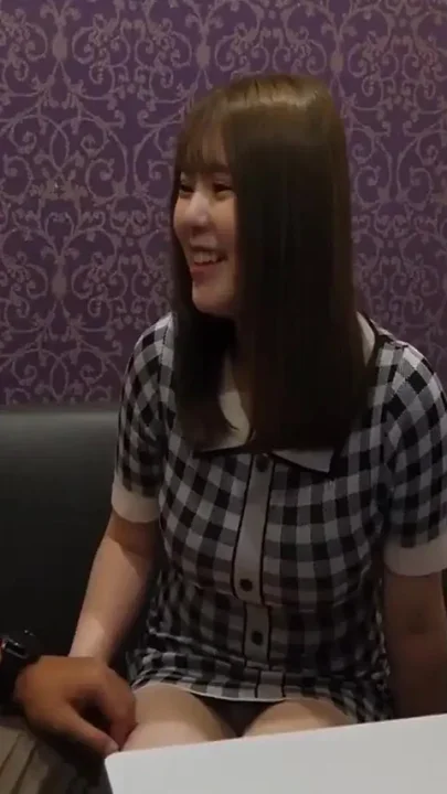 Asian Angel 26477