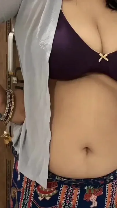 Sex with Indian Hot Desi Stepsister in Absence of Her Husband with Clear Hindi Audio