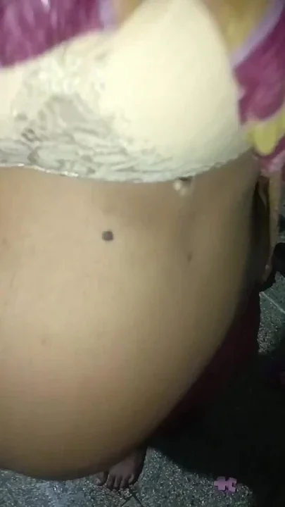 Brother-in-law and sister-in-law's illicit relationship with Indian Clip 1