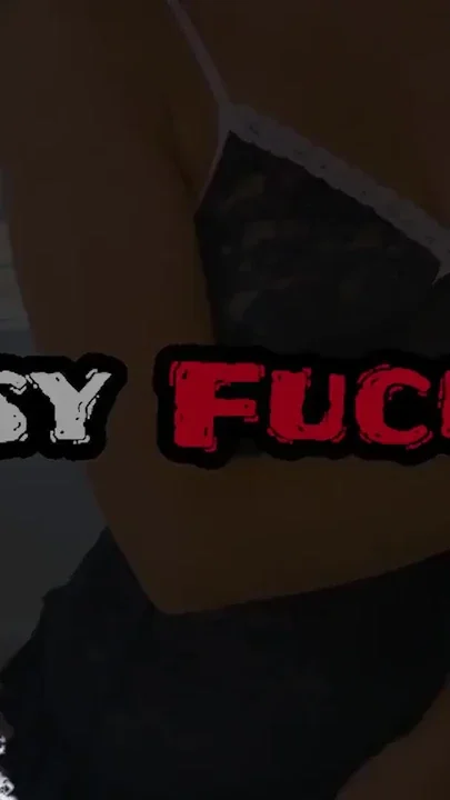 ENJOY My Best COMPILATION Video with my STEP DADDY - CUMSHOTS & CREAMPIES Clip 1