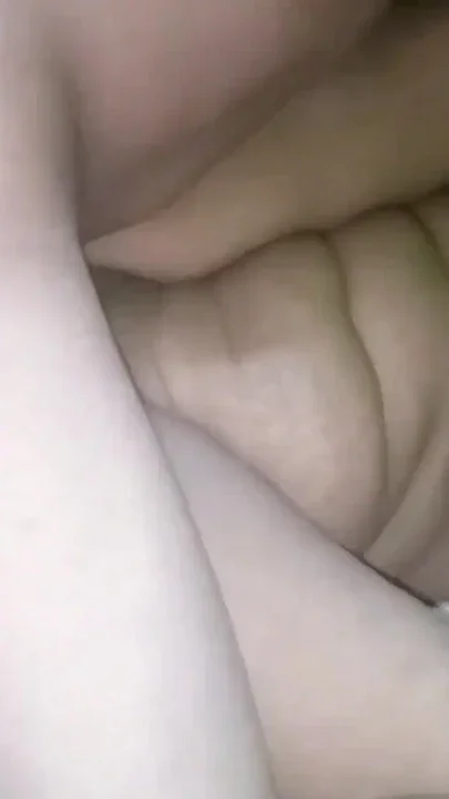 Deshi HOT Girlfriend Hardky Fucking Enjoy Part02 Clip 1