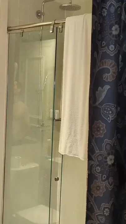 Porn Sexe in Barcelona