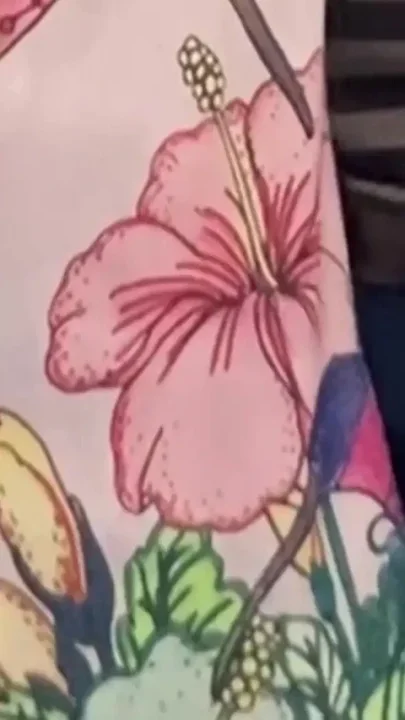 This Girl Let Me Rub Her Pussy in Public