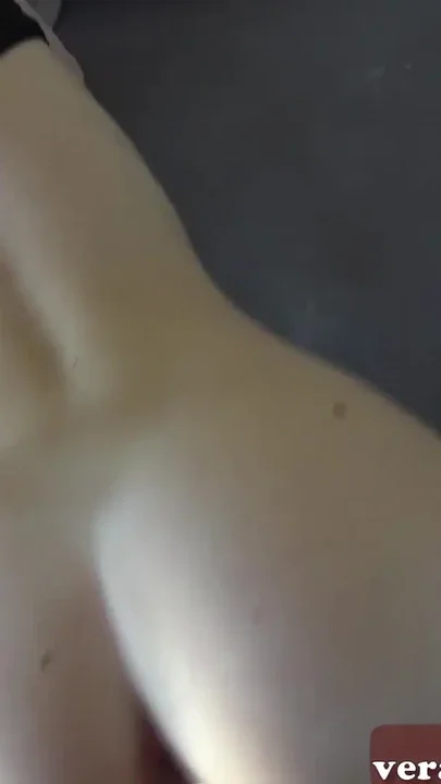 Jaw-dropping moment from 