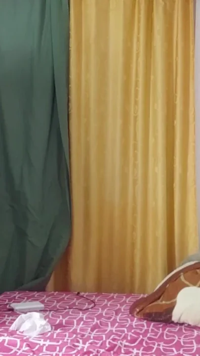 Stunning moment from 