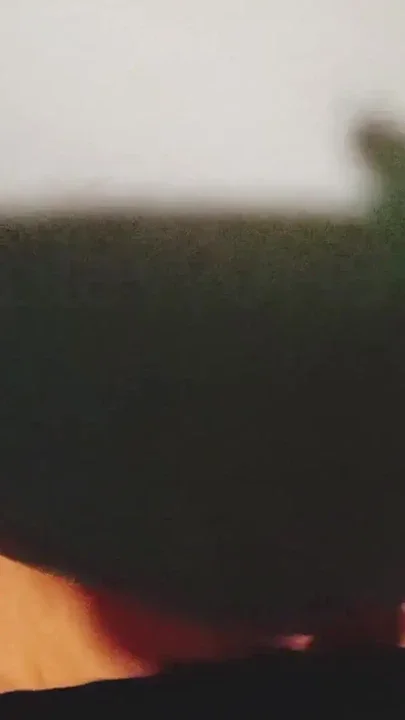 My Beautiful Boss Wife Sex In My Room Clip 2