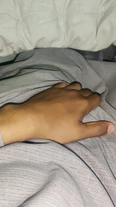 My first video please like and sharing thanks so much everyone my love