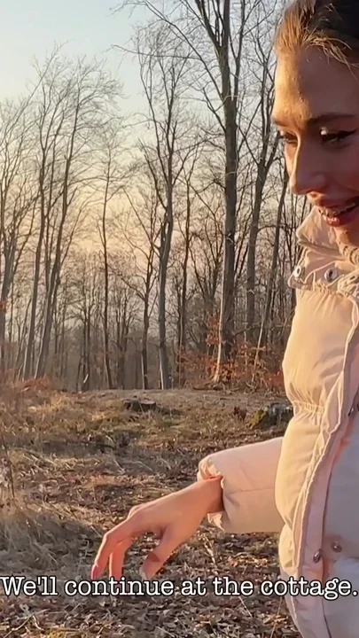 24 Hours with Me Adventures Best by Laura Quest S01E04 Clip 2