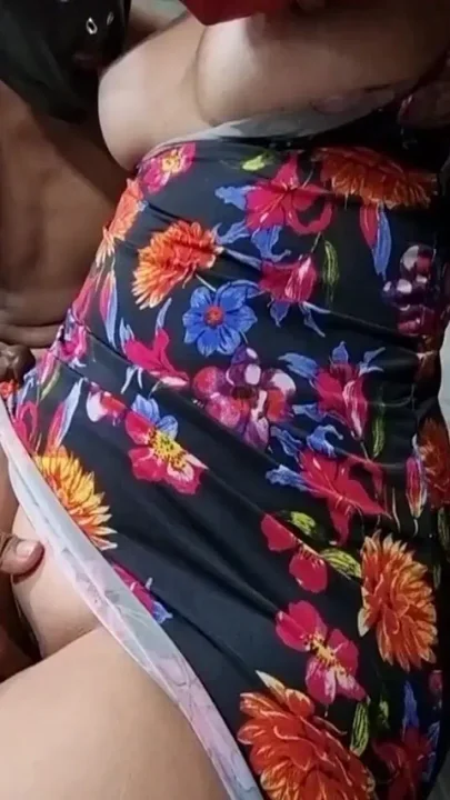 Hotwife Double Nipple Sucking Frenzy Leads to Wild BBC Anal Cowgirl with Cuck