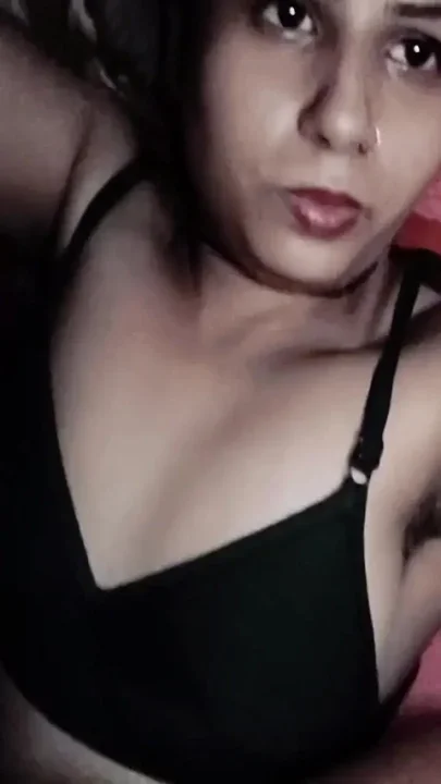 I Fulfill the Fantasy of My Boyfriend Who Wants a Blowjob and a Delicious Fuck