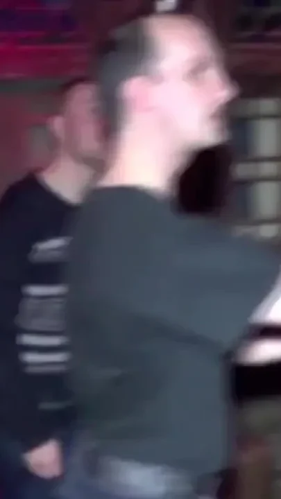 Twink fucked by Stepdaddy in the sauna