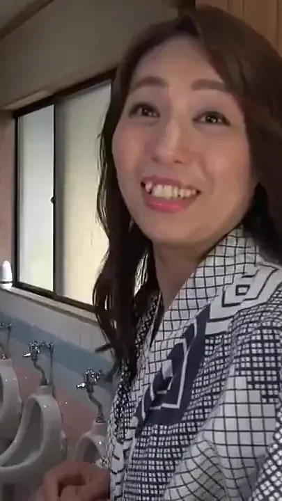 Japanese Gal Collection 23