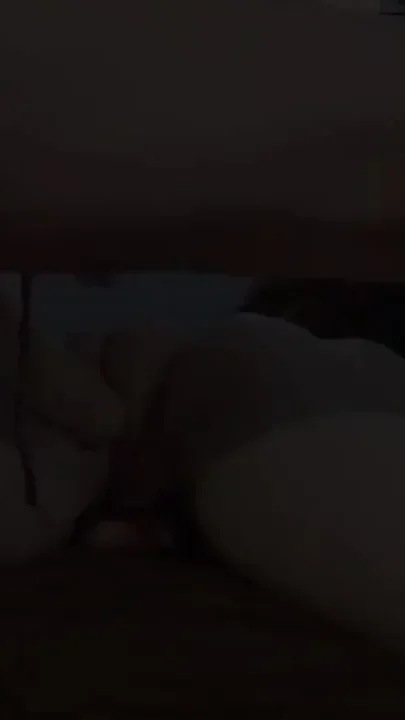 Best of Pegging Compilation