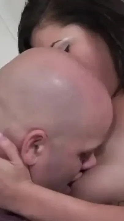 I fuck my sexy stepsister