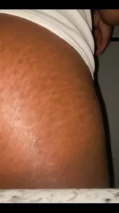 Ass on the Menu Cum Take a Bite