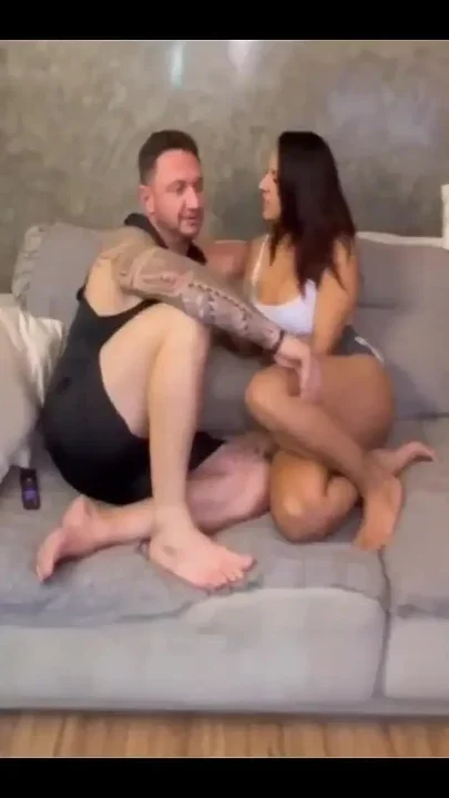 I Tried a Couple Swap with a Mature Swinger Couple for the First Time