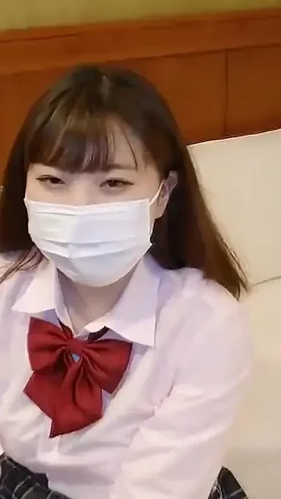 Uniformed Babies 0573 uncensored