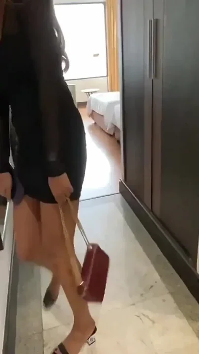 Asiansexdiary Busty Filipina Deep Throats Cock
