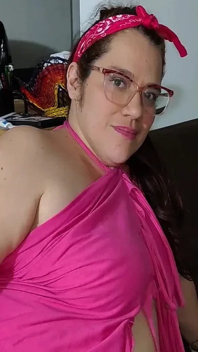 Pleasure Masturbation Naughty Girl