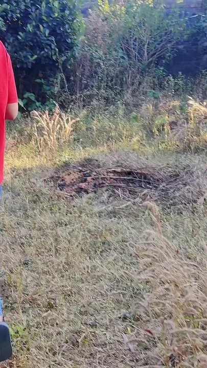 Hot Malaysian Girlfriend Gets Fucked by Her Boyfriend Outdoor Hard-core