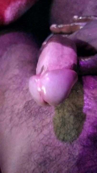 Desi sexy boy bisexval