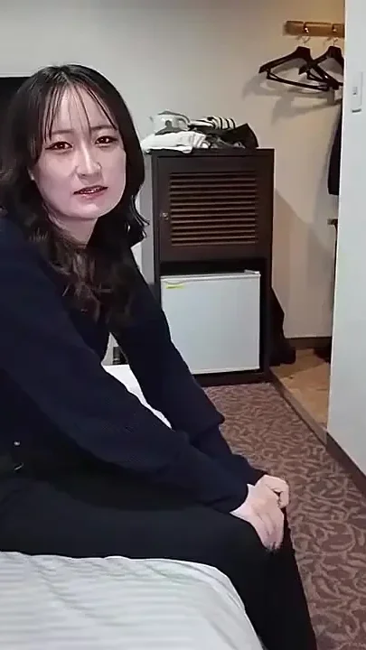 Asian Angel 25395