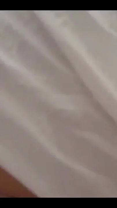 Story with Sex Blowjob and Beautiful Pussy