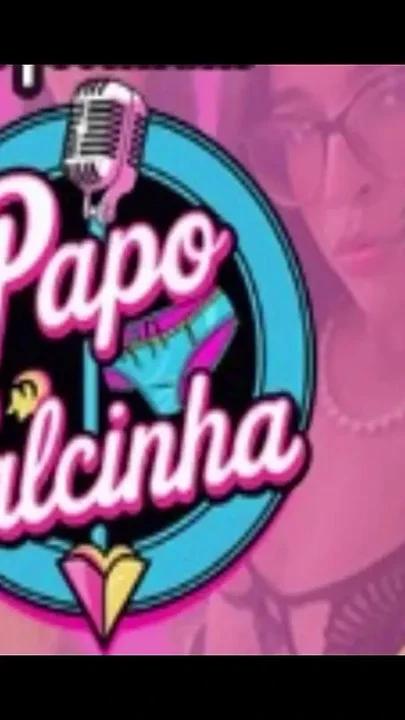 I Made Papo Calcinha with My Husband and Told My Little Secrets Then He Fucked
