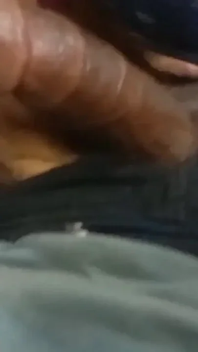 Very nice sex my horny bhabhi Newist blowjob cum in mouth Clip 3