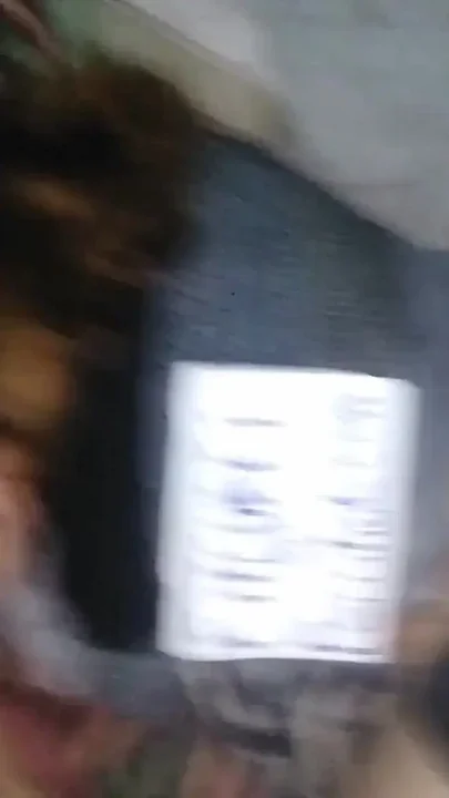 Fucking with My Rich Sister-in-law While My Girlfriend Goes Shopping