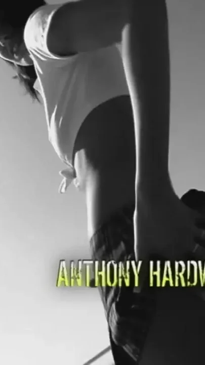 Olga Winter Frank Anthony Hardwood Euro Pussy Fuck All Natural