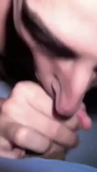 Feet domination for Ivan and Tony