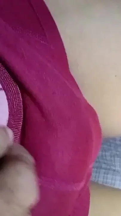 Asian Gay