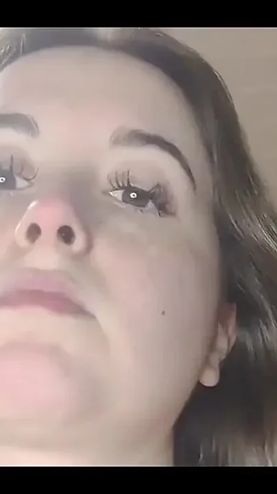 Blow Your Nose