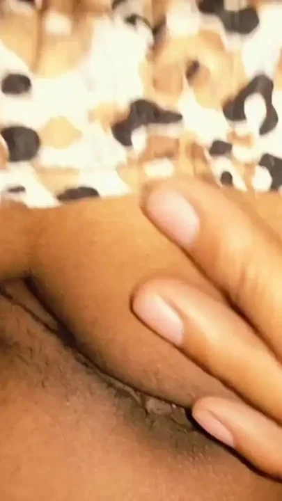Beautiful Indian Stepsister tight pussy hindi audio sex desi local hindi MMS