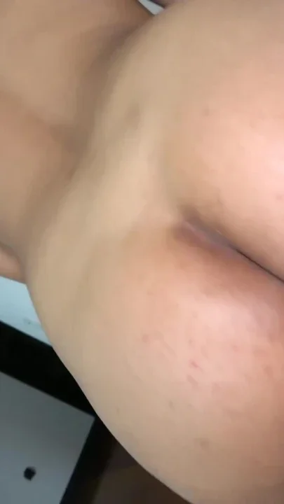 Amateur Latina Babe Ridres Big White Cock Producer To Get Modeling Job Clip 1