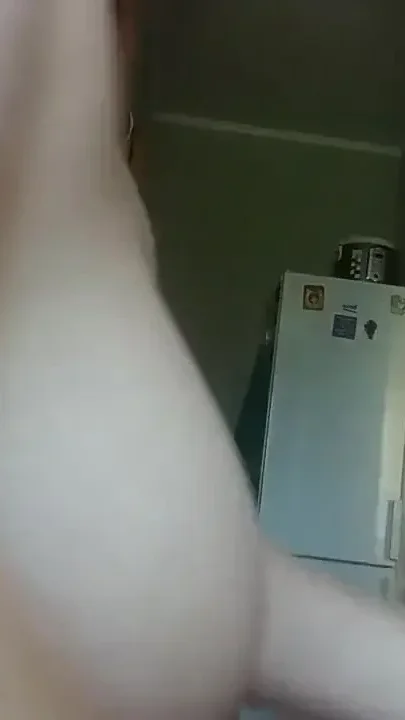 BBW Milf loves getting a mouthful of cum after a blowjob 2