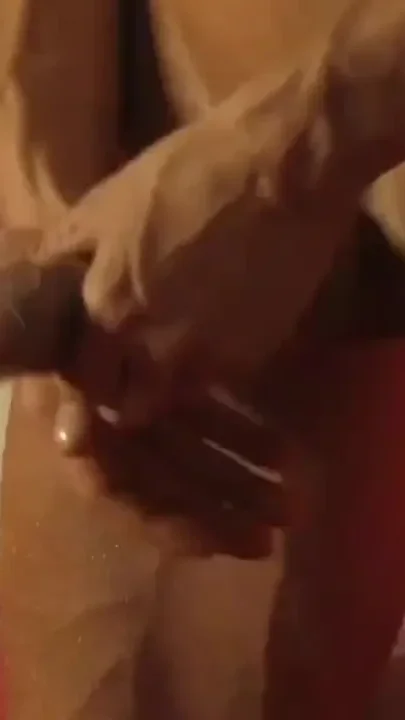 Penis enlarge