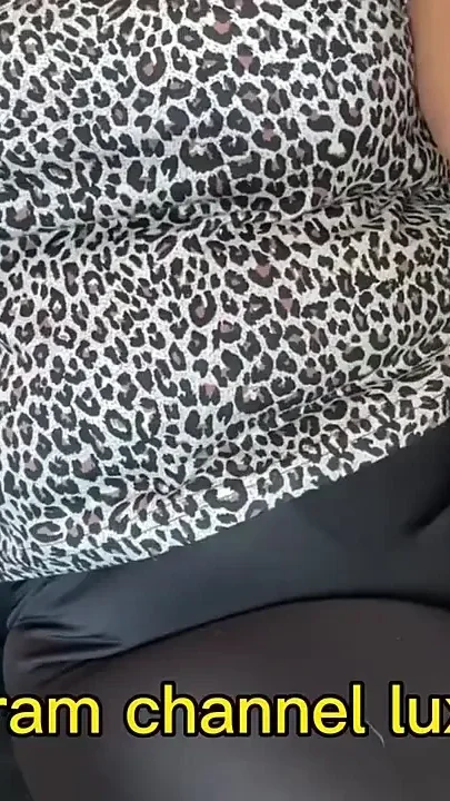 Risky Masturbation in Ac Park