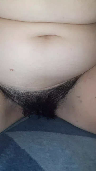 LABA6